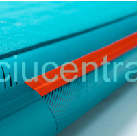 Jobe Duna 11.6 irklentė Jobe Duna 11.6 irklentė